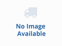 2021 Chevrolet Silverado 2500 Crew Cab 4WD Pickup for sale #MF122188 - photo 1